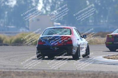 media/Oct-18-2025-Nasa (Sat) [[47b537a347]]/Race Group B/Turn 3/